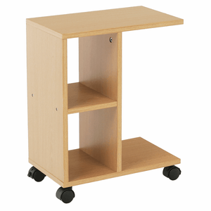 Casa si Gradina - Mobilier - Infinity.ro