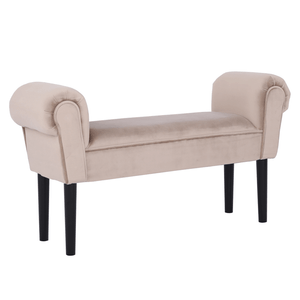 Casa si Gradina - Mobilier - Infinity.ro