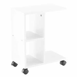 Casa si Gradina - Mobilier - Infinity.ro