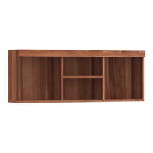 Casa si Gradina - Mobilier - Infinity.ro