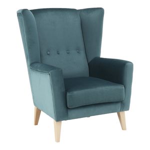 Casa si Gradina - Mobilier - Scaune si fotolii - Infinity.ro