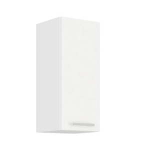 Casa si Gradina - Mobilier - Dulapuri si sifoniere - Infinity.ro