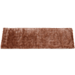 Casa si Gradina - Textile si covoare - Covoare - Covoare casa - Covor, cupru, 70x210, AROBA - Infinity.ro