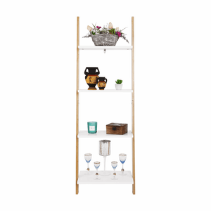 Casa si Gradina - Mobilier - Biblioteci si rafturi - Infinity.ro