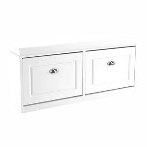 Casa si Gradina - Mobilier - Dulapuri si sifoniere - Infinity.ro