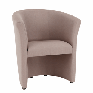 Casa si Gradina - Mobilier - Scaune si fotolii - Infinity.ro