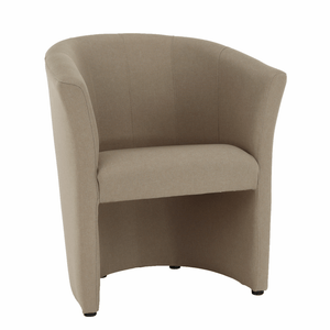 Casa si Gradina - Mobilier - Scaune si fotolii - Infinity.ro