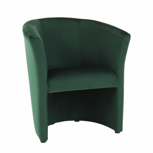 Casa si Gradina - Mobilier - Scaune si fotolii - Infinity.ro