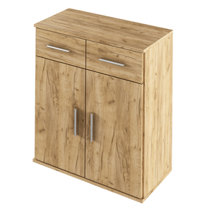 Casa si Gradina - Mobilier - Comode si corpuri - Infinity.ro