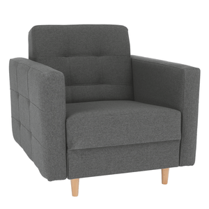 Casa si Gradina - Mobilier - Scaune si fotolii - Infinity.ro