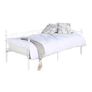 Casa si Gradina - Mobilier - Paturi si accesorii - Infinity.ro