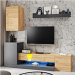 Casa si Gradina - Corpuri si surse de iluminat - Benzi LED - Iluminare LED, DULA - Infinity.ro