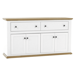 Casa si Gradina - Mobilier - Comode si corpuri - Infinity.ro