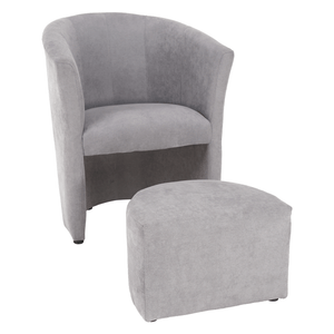 Casa si Gradina - Mobilier - Infinity.ro