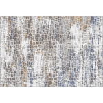 Casa si Gradina - Textile si covoare - Covoare - Covoare casa - Covor, multicolor, 67x120 cm, MAREO - Infinity.ro