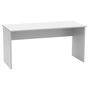 Casa si Gradina - Mobilier - Mese si birouri - Infinity.ro
