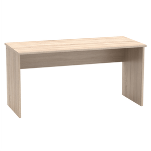 Casa si Gradina - Mobilier - Mese si birouri - Infinity.ro