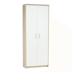 Dulap de birou JOHAN 2 NEW 05 JH055