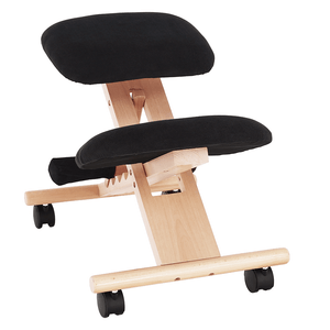 Casa si Gradina - Mobilier - Scaune si fotolii - Infinity.ro