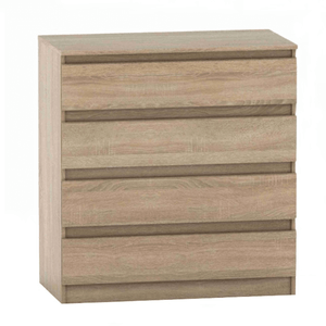 Casa si Gradina - Mobilier - Comode si corpuri - Infinity.ro