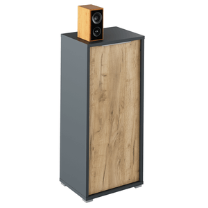 Casa si Gradina - Mobilier - Infinity.ro