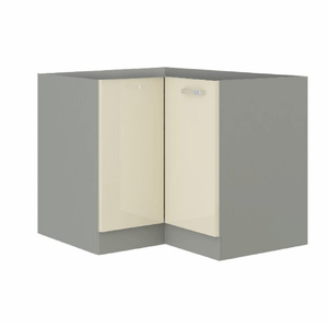 Casa si Gradina - Mobilier - Infinity.ro