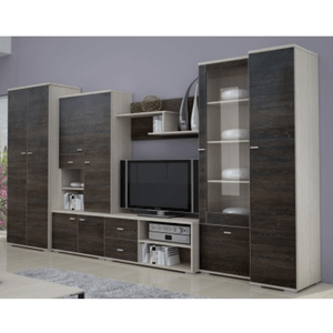 Casa si Gradina - Mobilier - Seturi de mobilier - Infinity.ro