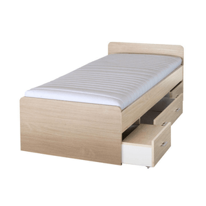 Casa si Gradina - Mobilier - Paturi si accesorii - Infinity.ro