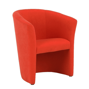 Casa si Gradina - Mobilier - Scaune si fotolii - Infinity.ro