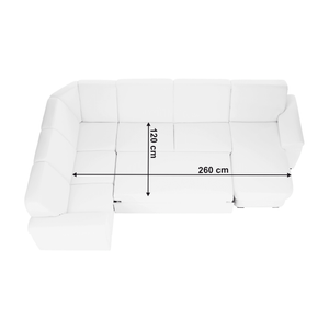 Casa si Gradina - Mobilier - Canapele si coltare - Infinity.ro