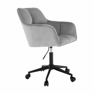 Casa si Gradina - Mobilier - Scaune si fotolii - Infinity.ro