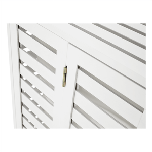 Casa si Gradina - Sanitare - Suporturi si accesorii baie - Infinity.ro