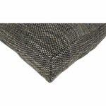 Casa si Gradina - Mobilier - Canapele si coltare - Coltare - Coltar reversibil, alb/gri maroniu, ESSEN - Infinity.ro