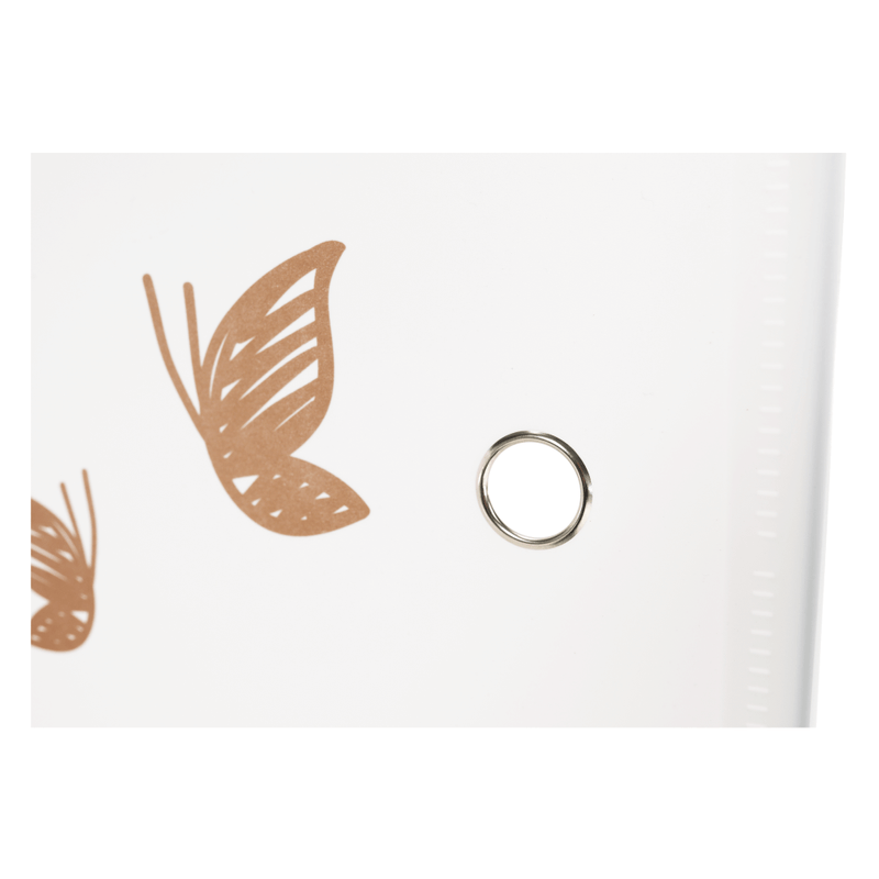 Casa si Gradina - Mobilier - Dulapuri si sifoniere - Dulapuri - Dulap pentru copii,  alb / model copii, DINOS - Infinity.ro