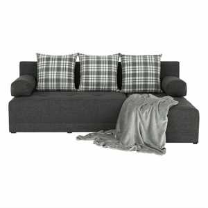 Casa si Gradina - Mobilier - Infinity.ro