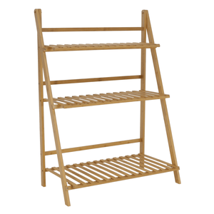 Casa si Gradina - Mobilier - Biblioteci si rafturi - Infinity.ro