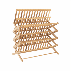 Casa si Gradina - Mobilier - Biblioteci si rafturi - Infinity.ro