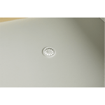 Casa si Gradina - Mobilier - Canapele si coltare - Coltare - Coltar, gri inchis, model dreapta, SEGORIA ROH U - Infinity.ro