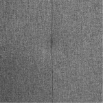 Casa si Gradina - Mobilier - Canapele si coltare - Canapele - Canapea, gri/mustar, model dreapta, BELLIS U - Infinity.ro