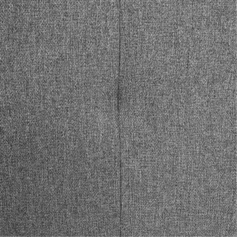 Casa si Gradina - Mobilier - Canapele si coltare - Canapele - Canapea, gri/mustar, model dreapta, BELLIS U - Infinity.ro