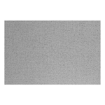 Casa si Gradina - Mobilier - Canapele si coltare - Coltare - Coltar, gri deschis, model stanga, AMARETO U - Infinity.ro