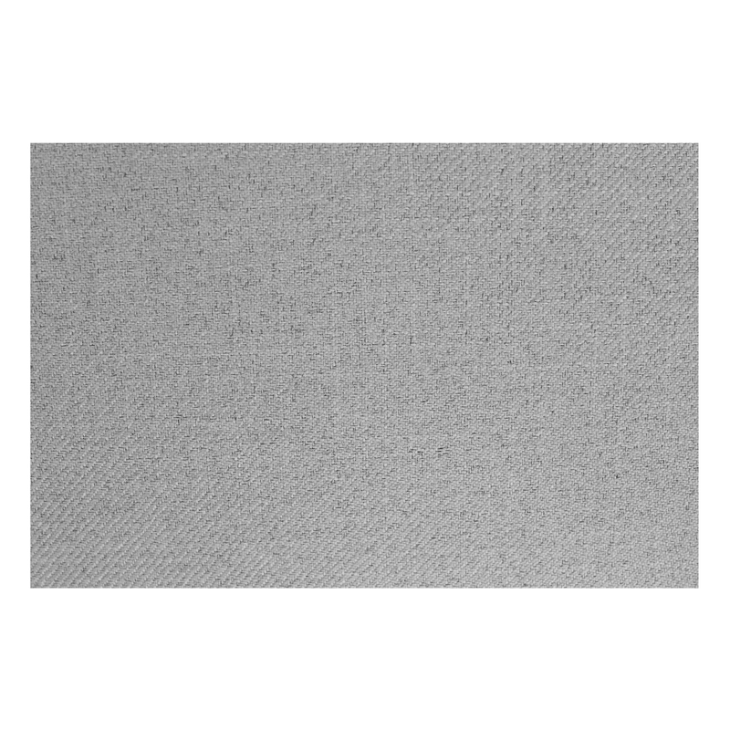 Casa si Gradina - Mobilier - Canapele si coltare - Coltare - Coltar, gri deschis, model stanga, AMARETO U - Infinity.ro