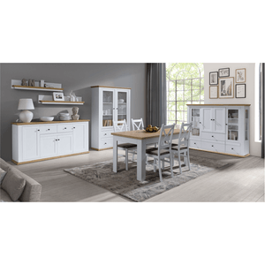 Casa si Gradina - Mobilier - Comode si corpuri - Infinity.ro