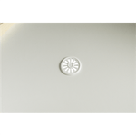 Casa si Gradina - Mobilier - Canapele si coltare - Coltare - Coltar de lux, bej/caramiziu, stanga, MARIETA U - Infinity.ro