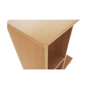 Casa si Gradina - Mobilier - Infinity.ro