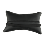 Casa si Gradina - Mobilier - Scaune si fotolii - Scaune - Scaun birou/joc, negru/verde, BILGI - Infinity.ro