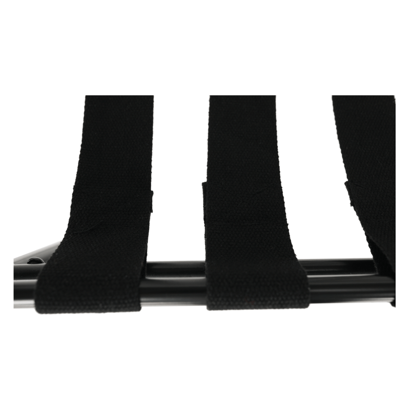 Casa si Gradina - Mobilier - Scaune si fotolii - Fotolii - Fotoliu modern, gri/negru, DEKER - Infinity.ro
