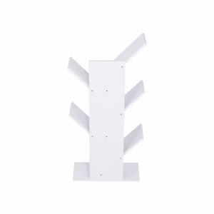 Casa si Gradina - Mobilier - Biblioteci si rafturi - Infinity.ro