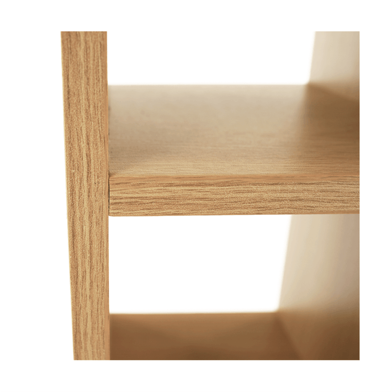 Casa si Gradina - Mobilier - Mese si birouri - Birouri - Masuta portabila, lemn de pin, ABBAS NEW - Infinity.ro