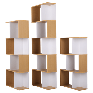 Casa si Gradina - Mobilier - Biblioteci si rafturi - Infinity.ro
